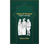 Moyra Dale Islam and Women (Tascabile) Studies in Mission