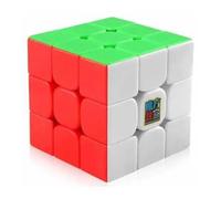 Moyu Cube Gioco Da Tavolo Rs3m 2020 Magnetic Stickerless Cube