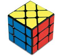 Moyu Cube Gioco Da Tavolo Yileng Fisher Cube