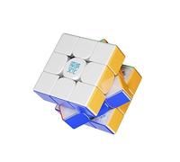 Moyu HM TG 3x3 Limited versione Maglev Cube