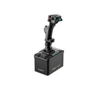Moza Racing Joystick simulatore volo AB6FlightSimulator Joystick simulatore volo Moza Racing MOZ AS017 AB6 Flight Simulator Bl 6973137270957