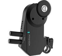 Moza Air 2 iFocus - Controllo messa a fuoco, colore: Nero