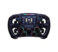 MOZA FSR Highend Formel-Lenkrad (28 cm)
