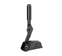 MOZA HBP Handbrake With 16 Bit High Precision Position Sensor Racing Game Controller Joysticks