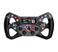 Moza Racing Volante simulatore guida KSPro Volante simulatore guida Moza Racing KS Pro Black 6973137271282