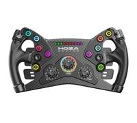 Volante da corsa Moza KS Sim Racing Volante da corsa