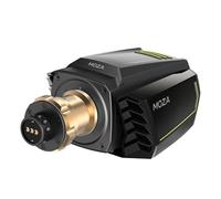 MOZA R16 Direct Drive Wheelbase (16 Nm)