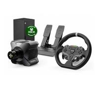 MOZA R3 Racing Simulator Bundle [RS053]