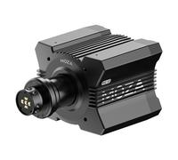 Moza Racing Base volante R12 V2 Wheel Base Black RS081