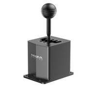 MOZA HGP Shifter