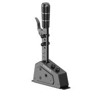 Moza Racing Cambio simulatore guida SGP Sequential Shifter Black RS059