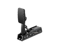 MOZA Racing CRP2 Clutch Pedal [RS067]