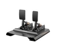 MOZA RS066 - Set pedali MOZA CRP2