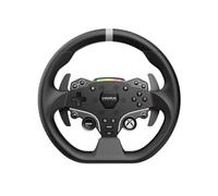 Moza Racing RS052 periferica di gioco Nero Volante Xbox