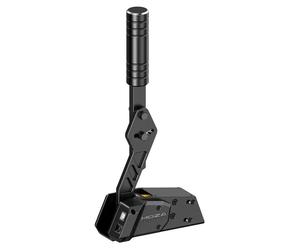 Moza Racing Freno simulatore guida HBP Handbrake Black RS31