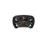 Moza Racing FSR2 Formula Wheel Volante 10 tasti Rotellina del mouse RS068