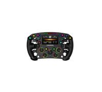 Moza Racing FSR2 Ruota Formula Gamepad RS068