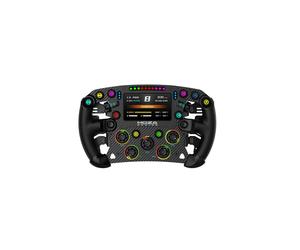 Moza Racing FSR2 Ruota Formula Gamepad RS068