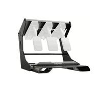 Moza Racing kit di guida Kit di inversione pedali CRP2