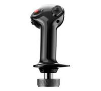 Moza Racing MA3X Flightstick AS005