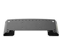 Moza Racing RS078 NEW