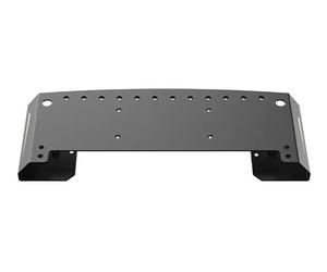 Moza Racing mBooster Base Extension Plate RS078