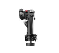 Moza Racing MH16 Bastone di volo