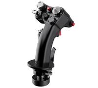 Moza Racing MH16 Bastone di volo NEW