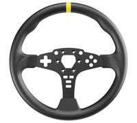 Moza Racing MOZA ES 12 Zoll Wheel Rim Mod Volante Rotellina del mouse RS046
