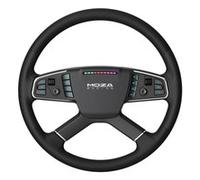 Moza Racing MOZA TSW Truck Wheel Lenkrad Volante Rotellina del mouse RS060