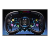 Moza Racing MOZA Vision GS high End Lenkrad Volante 8 tasti Rotellina RS064