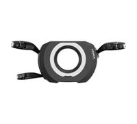 Moza Racing Multi-function Stalks [RS065]