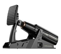 Moza Racing mBooster Active Pedal Pedale