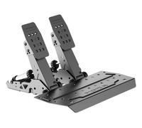 Moza Racing Pedaliera simulatore guida SRP2 Racing Pedals Black RS098