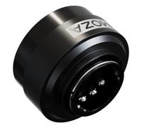 MOZA Racing Quick Release Mechanism [R21/R16/R9/R5] [RS07]