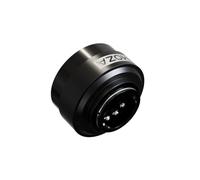 Moza Racing RS07 accessorio di controller da gaming Adattatore a sgancio rapido