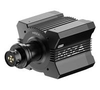 Moza Racing R12 V2 DD Base Volante