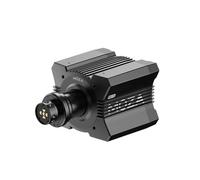 Moza Racing R12 V2 Base ruota da corsa