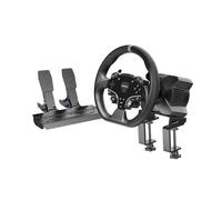 Moza Racing R3 Racing Bundle XBOX/PC Volante + Pedaliera Moza Racing