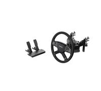 Moza Racing RS071 accessorio per simulatore di volo/gara Volante da corsa