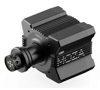 Moza Racing R9 V3 Base ruota da corsa