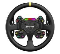 Moza Racing RS V2 steering Wheel Lenkrad Volante Rotellina del mouse RS25