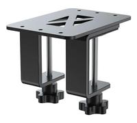 Moza Racing RS038 accessorio di controller da gaming Morsa NEW