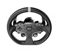 Moza Racing RS052 periferica di gioco Nero Volante Xbox (MOZA Racing ES-Xbox Ste