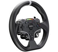 Moza Racing RS052 periferica di gioco Nero Volante Xbox NEW