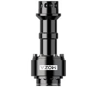 Moza Racing RS061 accessorio per simulatore di volo/gara Asta di prolunga del passo NEW