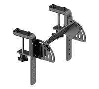 Moza Racing RS062 accessorio per simulatore di volo/gara Supporto per ruota da corsa