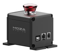Moza Racing RS063 accessorio di controller da gaming Pulsante NEW