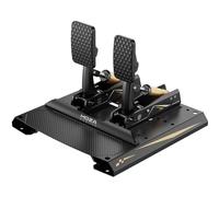 Moza Racing RS066 accessorio per simulatore di volo/gara Pedale