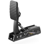 Moza Racing RS067 accessorio per simulatore di volo/gara Pedale